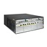 HPE MSR4060 Router Chassis