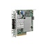 HP FlexFabric 10Gb 2-port 534FLR-SFP+ 57810S Adapter