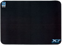 A4tech X7-300MP, herná podložka pod myš