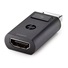 Adaptér HP DisplayPort na HDMI 1.4