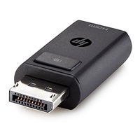 HP DisplayPort na HDMI 1.4 Adaptér