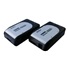 PREMIUMCORD HDMI extender na 60 m cez 2 káble Cat5e