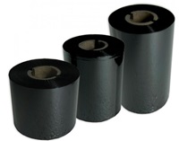 ZEBRA TTR páska 110mm x 74m TTR vosk