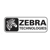 ZEBRA TTR páska 110mm x 74m TTR vosk