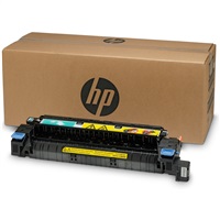 HP T220V Fuser Kit pro LJ 700 COLOR MFP, CE515A (150,000 pages)