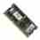 SODIMM DDR3L 4GB 1600MHz CL11 1.35V KINGSTON ValueRAM