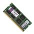 SODIMM DDR3L 4GB 1600MHz CL11 1.35V KINGSTON ValueRAM