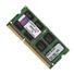 KINGSTON SODIMM DDR3L 4GB 1600MT/s CL11 Non-ECC 1.35V VALUE RAM