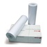 Xerox Paper Roll - červená - 841x135m (90g, A0) - fluorescenčný papier