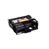 Jednotka fotoválca EPSON M300 (100.000 strán)
