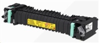 Jednotka EPSON Fuser M300 (100.000 str.)