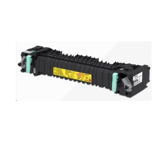 Jednotka EPSON Fuser M300 (100.000 str.)