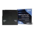 IBM LTO6 Ultrium 2,5/6,25 TB RW