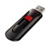 SanDisk Flash Disk 64GB Cruzer Glide, USB 2.