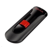 SanDisk Flash Disk 64GB Cruzer Glide, USB 2.