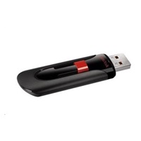 SanDisk Flash Disk 64GB Cruzer Glide, USB 2.