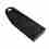SanDisk Flash Disk 32 GB Ultra, USB 3.0, čierna