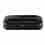 Canon PIXMA Printer iX6850 - farebná, SF, USB, LAN, Wi-Fi