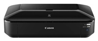 Canon PIXMA Printer iX6850 - farebná, SF, USB, LAN, Wi-Fi
