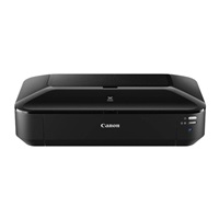 Canon PIXMA Printer iX6850 - farebná, SF, USB, LAN, Wi-Fi