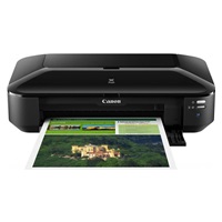 Canon PIXMA Printer iX6850 - farebná, SF, USB, LAN, Wi-Fi