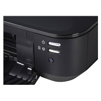 Canon PIXMA Printer iX6850 - farebná, SF, USB, LAN, Wi-Fi