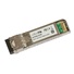 Mikrotik SFP+ (miniGBIC) modul S+85DLC03D, MM, 300m, 10G