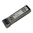 MikroTik SFP+ (miniGBIC) modul S+31DLC10D, SM, 10km, 10G