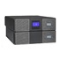 Eaton 9PX 6000i 3:1 RT6U HotSwap Netpack, 6000VA UPS, LCD