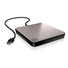 HPE Mobile USB DVD-RW Optical Drive