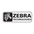 Napájací zdroj ZEBRA Zebra QLn420, QLn320, QLn220, ZQ500, ZQ600