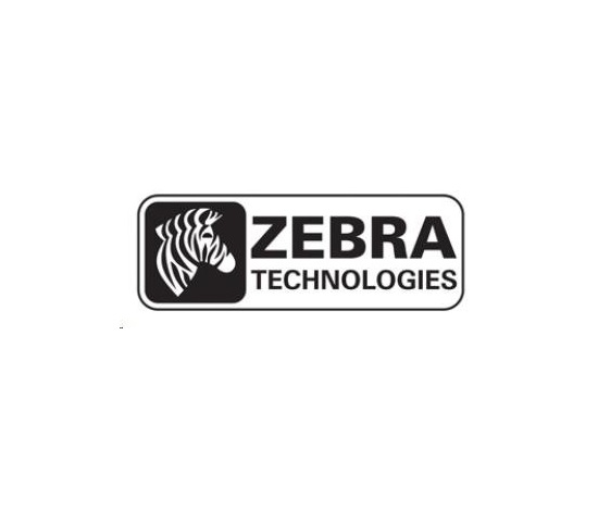 Napájací zdroj ZEBRA Zebra QLn420, QLn320, QLn220, ZQ500, ZQ600