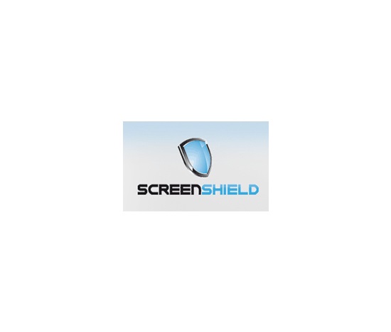 ScreenShield fólie na displej pro GoClever Tab M713G
