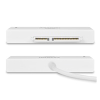 AXAGON ADSA-1S, USB 2.0 - SATA HDD/SSD adaptér vrátane. 2.5" puzdrá