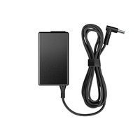 Sieťový adaptér HP 65 W (4,5 mm + 7,4 mm redukcia)