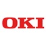 Riadková tlačiareň OKI A3 MX8150-CAB-ETH