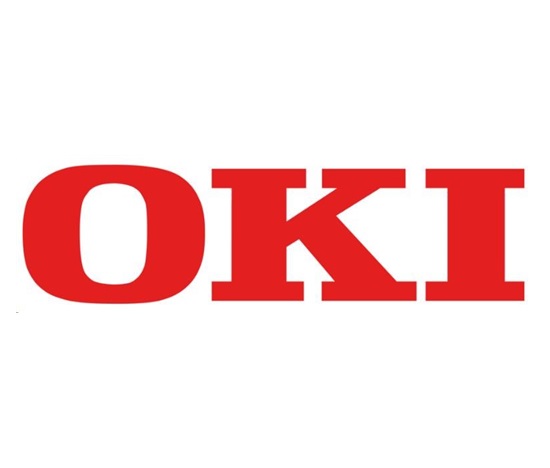 Riadková tlačiareň OKI A3 MX8150-CAB-ETH