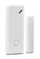 EVOLVEO bezdrátový detektor otevření s tamper ochranou