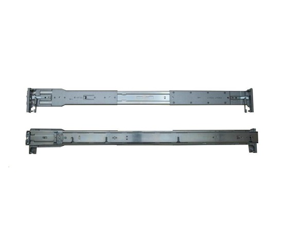 HP 2U LFF BB Gen8 Rail Kit