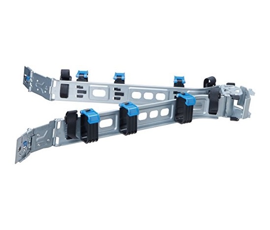 HP 2U Cable Management Arm for Ball Bearing Gen8 Rail Kit