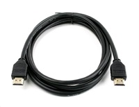 Kábel HDMI LENOVO na HDMI, 2 metre