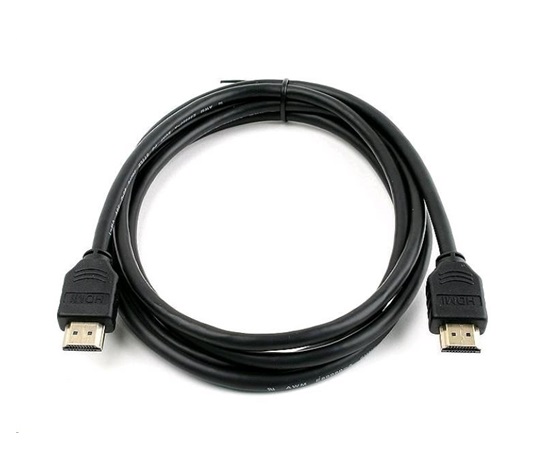 Kábel HDMI LENOVO na HDMI, 2 metre