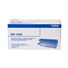 Fotografický valec BROTHER DR-1030, pre HL-11xx, DCP 15xx, do 10 000 str. A4 - pre DCP-1510E / HL-1110E / MFC-1810E / MFC-1910WE
