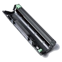 Fotografický valec BROTHER DR-1030, pre HL-11xx, DCP 15xx, do 10 000 str. A4 - pre DCP-1510E / HL-1110E / MFC-1810E / MFC-1910WE