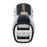 Univerzálna nabíjačka do auta CONNECT IT USB PREMIUM (2x USB 3,1A a 1A., adaptér do auta CL)