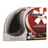 DVD rekordér Dazzle HD ML BOX