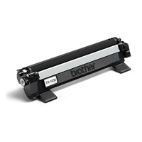 Toner BROTHER TN-1030 (HL-11xx, DCP-15xx, cca. A4) - pre DCP-1510E / HL-1110E / MFC-1810E / MFC-1910WE