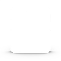 HP 951 Magenta Original Ink Cart, CN051AE (700 pages)