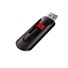 SanDisk Flash disk 128 GB Cruzer Glide, USB 2.