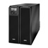 APC Smart-UPS SRT 8000VA 230V, On-Line (8000W)